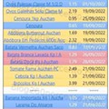 01 Promoções-Descontos-45263.jpg